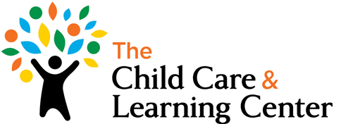 The Child Care & Learning Center