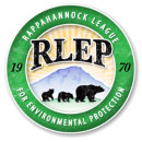 Rappahannock League for Environmental Protection
