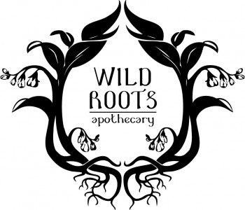 Wild Roots Apothecary