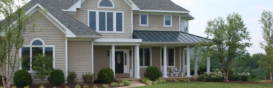 Forgotten Creek Bed and Breakfast