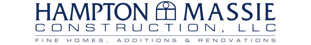 Hampton Massie Construction, LLC