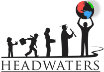 Headwaters, the Rappahannock County Public Education Foundation, Inc.