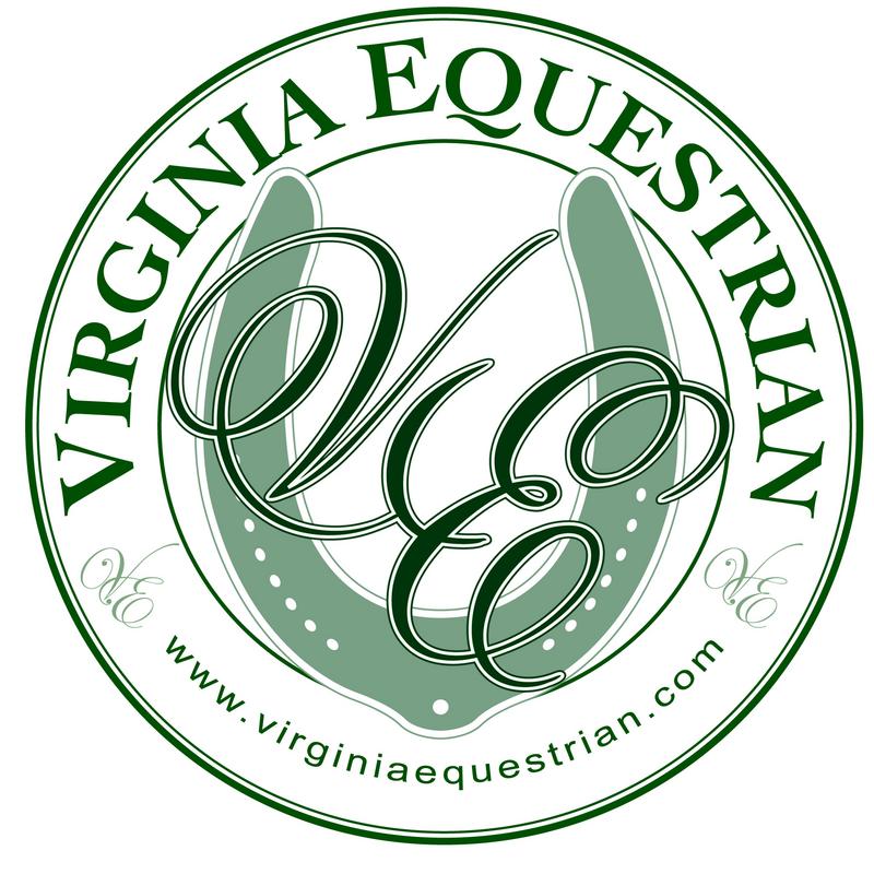 Virginia Equestrian, LLC