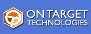 On Target Technologies, Inc.