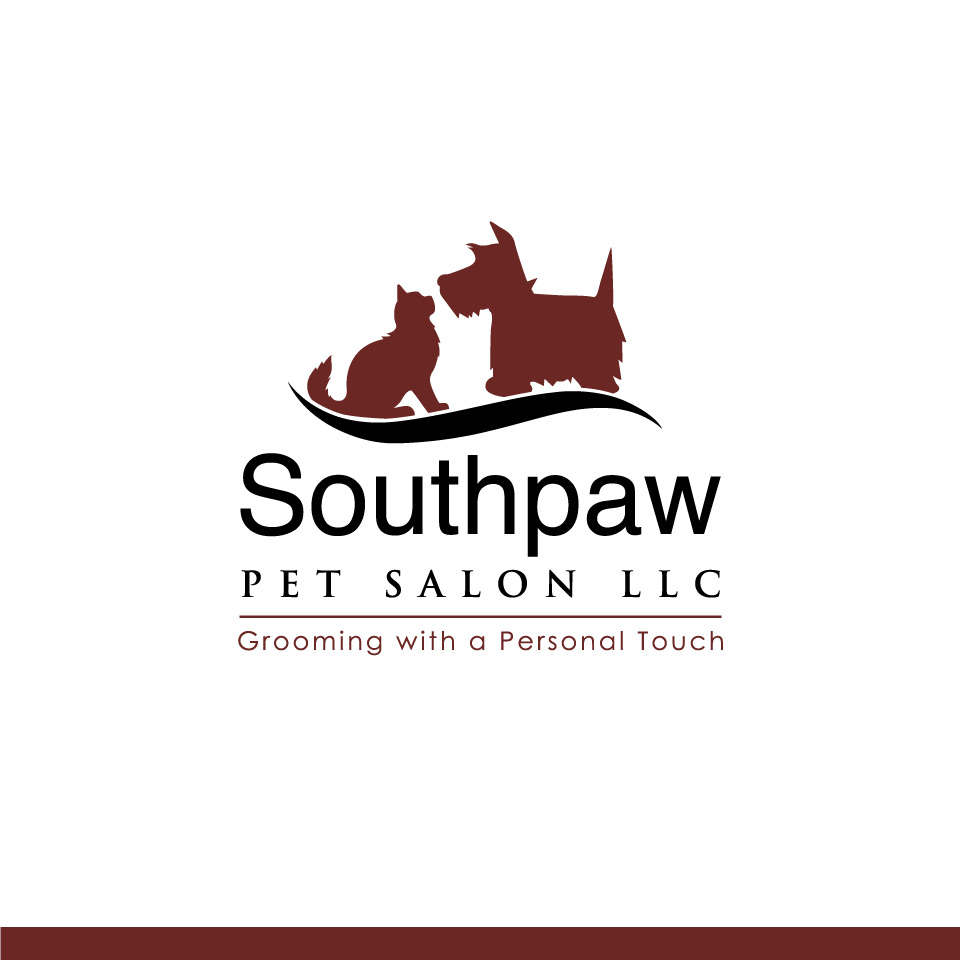 Southpaw Pet Salon LLC