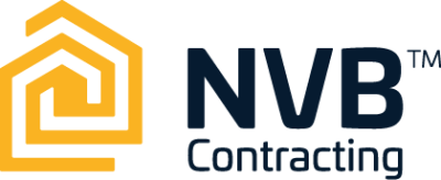 NVB Contracting