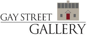 Gay Street Gallery