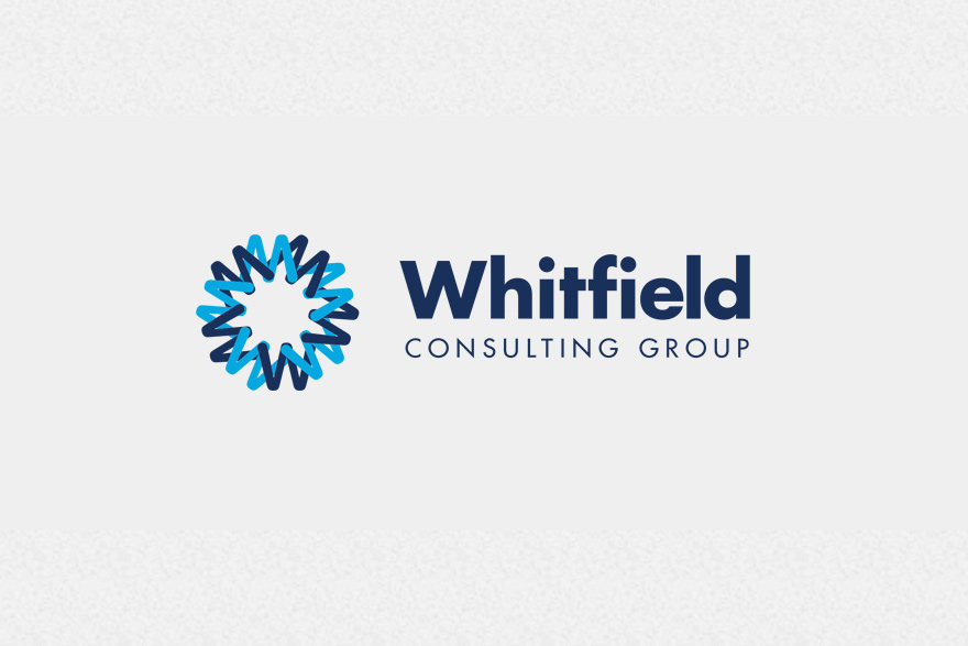 Whitfield Consulting Group